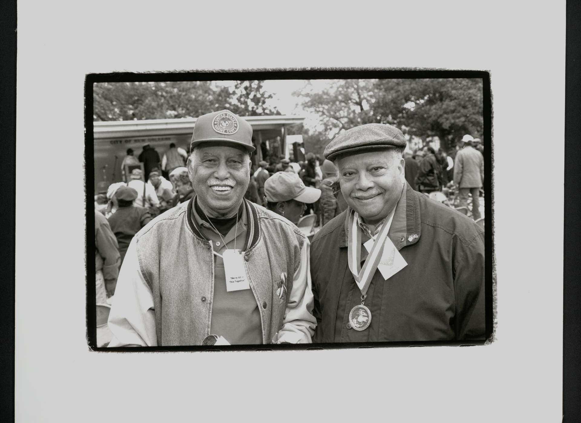 Special Exhibit: Souls of Valor | The National WWII Museum | New Orleans